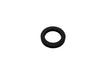 NEU Dichtung Puffer Heckscheibenwischermotor Heckklappe Opel Omega B Ascona C