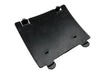 NEU Abdeckung Frontscheinwerfer Radhausschale vorne Orig Opel Zafira B Astra H