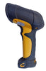 Motorola Zebra Symbol Technologies Barcode Scanner FLB3578-C0007WR