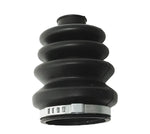 NEU Faltenbalgsatz innen Original Opel Astra F G H Corsa A B Vectra A Kadett E