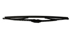 NEU Wischerblatt Frontscheibe vorne 500mm Original Opel Monterey