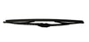 NEU Wischerblatt Frontscheibe vorne 500mm Original Opel Monterey