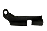 Blende Scharnierlager anthrazit Sitz vorne rechts Orig Opel Senator B Omega A