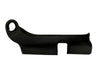 Blende Scharnierlager anthrazit Sitz vorne rechts Orig Opel Senator B Omega A