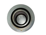 NEU Luftfilter Filterelement Original Opel Campo 2.5 Diesel 25TD