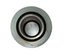 NEU Luftfilter Filterelement Original Opel Campo 2.5 Diesel 25TD