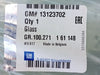 NEU Frontscheibe Windschutzscheibe ohne Regensensor Original Opel Zafira B