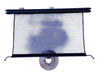 Trennnetz Laderaumabdeckung Kofferraumabdeckung Original VW Passat B8 3G