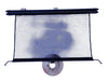 Trennnetz Laderaumabdeckung Kofferraumabdeckung Original VW Passat B8 3G