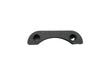 NEU NOS 2x Gewindeplatten Befestigung Handschalthebel Original Opel Omega A B