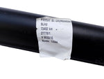 Trennnetz Laderaumabdeckung Kofferraumabdeckung Original VW Passat B8 3G