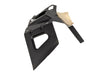NEU Halteblech Frontverkleidung an Radeinbau links Orig Opel Senator B Omega A