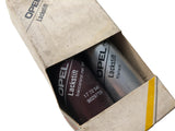 NEU NOS Set Lackstift Ausbesserung Baccararot met. 546 Original GM Opel
