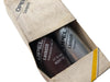 NEU NOS Set Lackstift Ausbesserung Baccararot met. 546 Original GM Opel