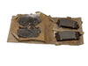 NEU Bremsbeläge Bremsklötze Original ISUZU Opel 94130153