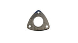 NEU NOS Dichtung Abgaskrümmmer Auspuffrohr vorne Original Opel Corsa B 1.0 12V