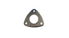 NEU NOS Dichtung Abgaskrümmmer Auspuffrohr vorne Original Opel Corsa B 1.0 12V