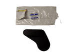 NEU Blende Verkleidung Schanier Sitz rechts Original Opel Corsa B Tigra A