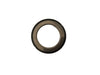 NEU NOS Lager 35x51.3x3.9 Sonnenrad Automatikgetriebe Original Opel Ascona C