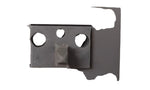 Leseleuchte + Haltegriffen hinten Haltegriffe vorne Orig Opel Senator B Omega A
