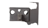Leseleuchte + Haltegriffen hinten Haltegriffe vorne Orig Opel Senator B Omega A