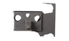 Leseleuchte + Haltegriffen hinten Haltegriffe vorne Orig Opel Senator B Omega A
