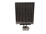 Verdampfer + Expansionsventil Klima Original VW Sharan Seat Alhambra 7N1 7N2 7N
