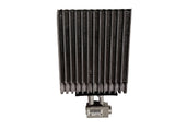 Verdampfer + Expansionsventil Klima Original VW Sharan Seat Alhambra 7N1 7N2 7N