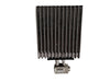 Verdampfer + Expansionsventil Klima Original VW Sharan Seat Alhambra 7N1 7N2 7N