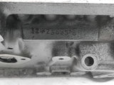 Motorblock Kurbelwelle Nockenwelle Kolben Opel Manta A B Kadett B C D 12N OHV