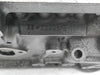 Motorblock Kurbelwelle Nockenwelle Kolben Opel Manta A B Kadett B C D 12N OHV