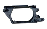 NEU Tragrahmen Bosch Scheinwerfer vorne rechts Original Opel Kadett E