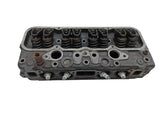 Zylinderkopf Original Opel Ascona Manta A B Kadett B C D 1.2 12S OHV