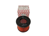 NEU Luftfilter Luftfilterelement Original Opel Campo B 2.5TD Monterey B 3.0TD