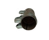 NEU Minikat Katalysator Benzin 45,5mm Walker 69001 Tenneco für Opel VW Audi BMW