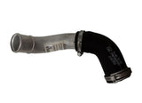 NEU Turboladerschlauch Ausslasskanal Original Opel Vectra C Signum 1.9L Diesel