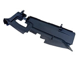 NEU Luftleitblech Verkleidung Luftführung Original Opel Zafira C 20897268