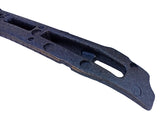 NEU Aufpralldämpfer Absorber Frontverkleidung vorne Original GM Chevrolet Cruze