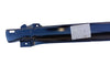 NEU Aufprallschutz Stoßfängerverkleidung hinten Original Opel Zafira B 13219051