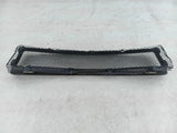 Kühlergrill Grillrahmen vorne Bodykit Original irmscher Opel Senator B