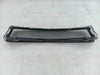 Kühlergrill Grillrahmen vorne Bodykit Original irmscher Opel Senator B