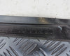 NEU Laderaumwanne Schalenmatte Kofferraum Opel Vectra C 101122