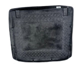 NEU Laderaumwanne Schalenmatte Kofferraum Opel Astra H Caravan 2004-10.2010