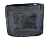 NEU Laderaumwanne Schalenmatte Kofferraum Opel Astra H Caravan 2004-10.2010