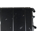 NEU Motorkühler Radiator Valeo Original Renault Master II Opel Movano A