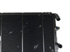 NEU Motorkühler Radiator Valeo Original Renault Master II Opel Movano A