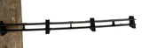 NEU Frontgitter Kühlergitter Frontverkleidung Original Opel Astra G 9142867