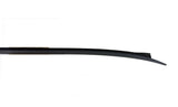 NEU Zierleiste seitlich Frontscheibe links Original Opel Corsa C 13106282