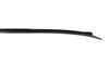 NEU Zierleiste seitlich Frontscheibe links Original Opel Corsa C 13106282