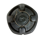NEU Nabendeckel Felgendeckel Zierkappe Radnabe Original Opel Kadett E Astra F